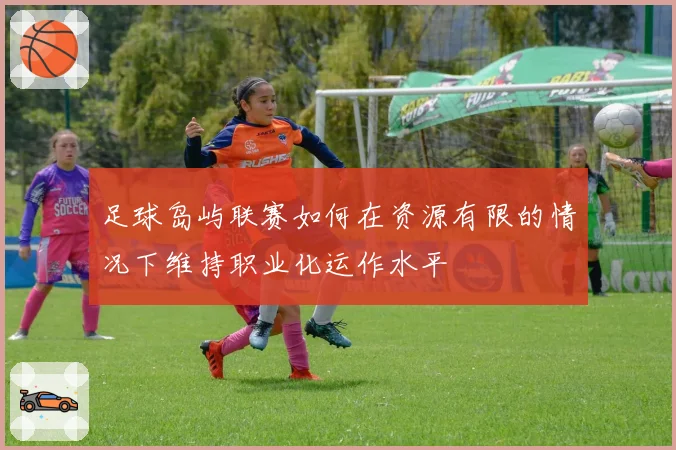 足球岛屿联赛如何在资源有限的情况下维持职业化运作水平